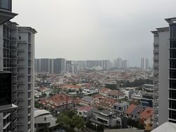 Grand Dunman (D15), Apartment #627319451